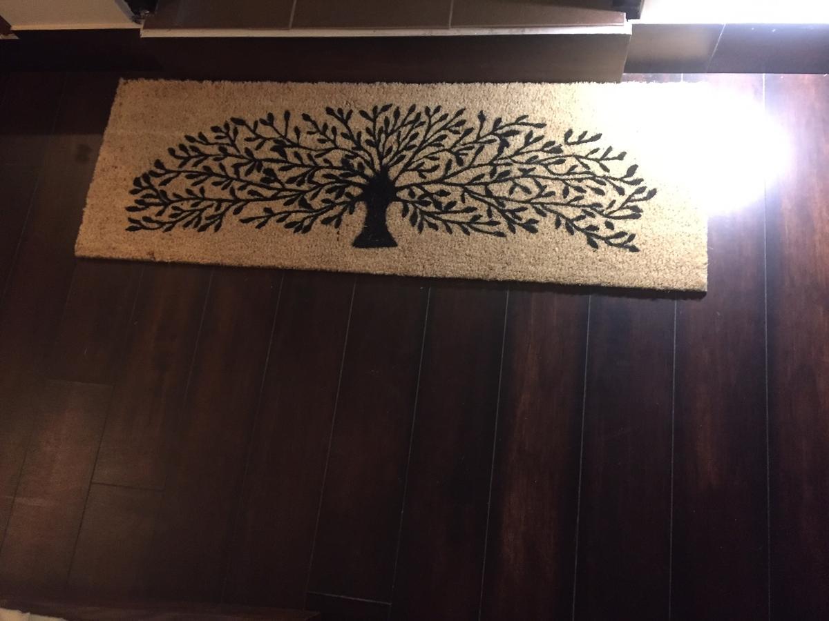 Hotel Himalaya Haridwār Zewnętrze zdjęcie